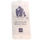 Dán chống va đập KingKong cho iPhone 6/6s Plus (A07K.011)
