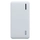 Pin dự phòng XO 13.000 mAh (PB70)