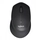 Chuột không dây LOGITECH M331 - Đen