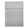 Túi chống sốc S-Case slim classic gập đứng 13'' (BL.025)