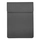 Túi chống sốc S-Case slim classic gập đứng 13'' (BL.025)