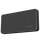 Pin dự phòng Energizer 20.000mAh vải FABRIC (UE20043)
