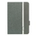 Bao da Kaku vải Jean Apple iPad mini 5