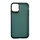 Ốp lưng iPhone 11 Pro Max Likgus Kickstand trong suốt