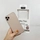 Ốp lưng iPhone 11 Pro Max ULTRATHIN trong