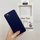 Ốp lưng iPhone 11 Pro Max ULTRATHIN trong