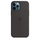 Ốp lưng iPhone 12 Pro S-Case chống sốc