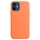Ốp lưng iPhone 12 mini S-Case chống sốc