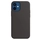 Ốp lưng iPhone 12 mini S-Case chống sốc