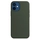 Ốp lưng iPhone 12 mini S-Case chống sốc