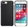 Ốp lưng KST Silicon Chống bẩn Apple iPhone 7/8 Plus