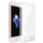 Apple iPhone SE 2020/7/8 dán chống va đập S-Case Full Chống nhìn trộm 4D/5D
