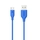 Cáp sạc Micro-USB 0.9m Anker Powerline (A8132)