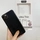 Ốp lưng iPhone 11 Pro Max ULTRATHIN trong