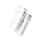 Pin sạc dự phòng PISEN Quick High Power Box 10000mAh 20W