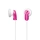 Tai nghe Sony MDR-E9L