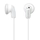 Tai nghe Sony MDR-E9L