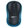 Chuột không dây LOGITECH M185
