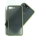 Apple iPhone 7/8 Plus ốp lưng S-Case trong nhám