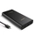 Pin dự phòng PISEN Power Station 20.000 mAh