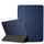 Bao da KAKU TPU Apple iPad 5/6/7