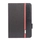 Bao da Kaku vải Jean Apple iPad mini 5