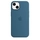 Ốp lưng iPhone 13 KST Silicon chống bẩn