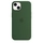 Ốp lưng iPhone 13 KST Silicon chống bẩn