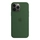 Ốp lưng iPhone 13 Pro KST Silicon chống bẩn