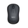 Chuột không dây Logitech M221