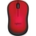 Chuột không dây Logitech M221