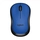 Chuột không dây Logitech M221