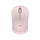 Chuột không dây Logitech M221