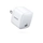 Củ sạc sạc Anker PD 1 cổng 30W A2017 - Trắng