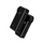 Pin sạc dự phòng PISEN Quick High Power Box 10000mAh 20W