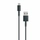 Cáp Anker Powerline Select+ USB-C 2.0 (6FT/1.8M) A8023