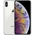iPhone X 64GB Cũ trầy xước