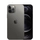 iPhone 12 Pro Max 64GB cũ đẹp