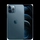 iPhone 12 Pro Max 64GB cũ đẹp