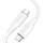 Cáp Anker Powerline Flow III USB-C to USB-C (3FT/0.9M) A8552