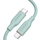 Cáp Anker Powerline Flow III USB-C to USB-C (3FT/0.9M) A8552