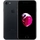 iPhone 7 256GB Cũ đẹp