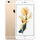 iPhone 6s Plus 16GB Cũ đẹp
