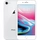 iPhone 8 256GB cũ đẹp