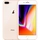 iPhone 8 Plus 128GB cũ đẹp