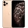 iPhone 11 Pro 256GB cũ trầy xước