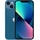 iPhone 13 128GB Chính hãng VN/A - Cũ trầy xước - Xanh Dương