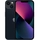 iPhone 13 128GB cũ trầy xước