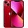 iPhone 13 128GB cũ trầy xước