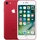 iPhone 7 128GB Cũ trầy xước